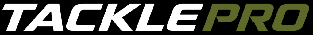 TacklePro